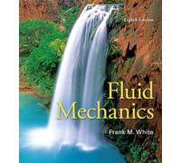 Fluid Mechanics