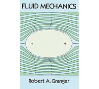 Fluid Mechanics