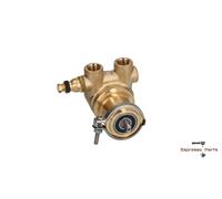 Fluid-o-Tech Rotoflow Pompa Acqua 3/8" Testa Macchina Caffè PA204 200L/H