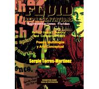 Fluid Representations: Multilingual Poetry and Conceptual Art: 2