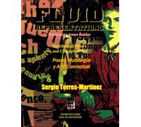 Fluid Representations: Multilingual Poetry and Conceptual Art