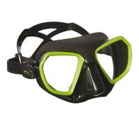 Fluid Salvimar Noah Black/Acid Green