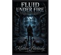 Fluid Under Fire: Diabetes Insipidus and Kidney Survival in Scarcity
