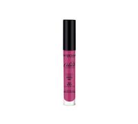 Fluid Velvet Mat Lipstick rossetto liquido effetto mat n. 05 Bouganville Violet
