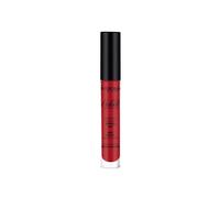 Fluid Velvet Mat Lipstick rossetto liquido effetto mat n. 07 Fire Red