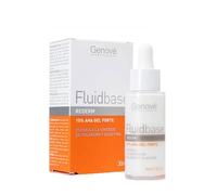 Fluidbase Gel - Trattamenti Giorno - Idratanti - 200 ml