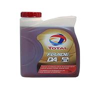Fluide de direction assistee TOTAL 1L
