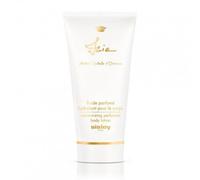 Sisley Izia Moisturizing Perfumed Lozione da corpo 150 ml