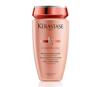 Kerastase Discipline Bain Fluidealiste Gentle Senza Solfati 250 Ml