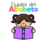 Fluidez del Alfabeto