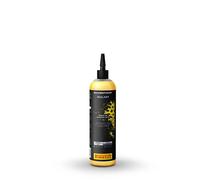 Pirelli P Zero SmartSEAL 240 ml Liquido Sigillante COPERTONE PNEUMATICO BICI4093