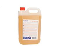 Fluidi lubrificatori FLASHLUBE FV5L