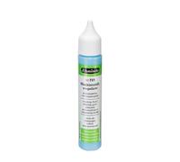 Fluidi Mascheranti Colorati Schmincke In Bottiglia Con Applicatore 25ml