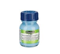 Fluidi Mascheranti Colorati Schmincke Per Acquerello 20ml