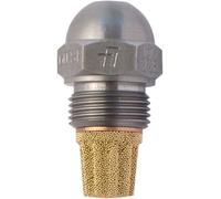 Fluidics AFN NOZZLE 0.65 X 80 DEG HF