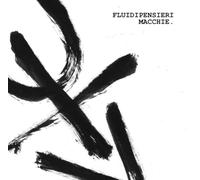 FluidiPensieriMacchie.