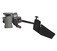 Fluidmaster 703AP4 - Valvola di riempimento per WC Glacier Bay e Niagara Conservation Flapperless, confezione da 1