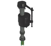 FLUIDMASTER A GALLEGGIANTE PER BATTERIA UNIBOX ATT BASSO OTTONE 3/8