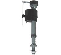 Fluidmaster a Galleggiante per Batteria Unibox Attacco Basso