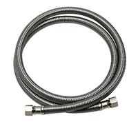 Fluidmaster lavastoviglie connettore, B6W48