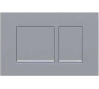 Fluidmaster Placca Ceres Cromo Lucido Codice Prod: P67-0120-0250