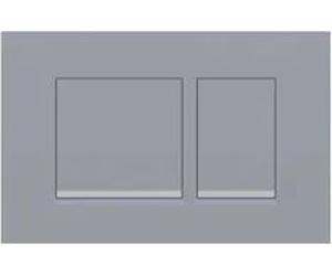 Fluidmaster Placca Ceres Cromo Lucido Codice Prod: P67-0120-0250