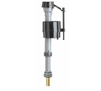 Galleggiante Fluidmaster 400E - Attacco Basso 3/8" | 400E-025