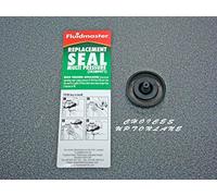 Fluidmaster, valvola a sfera per cassetta multi pressione per diaframma 242MP071 Ricambio galleggiante per innesto inferiore di diaframma di Fluidmaster