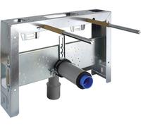 KIT SOSTEGNO BIDET PER MURI PORTANTI - LIV - SCACAS0172KI