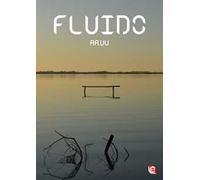 Fluido