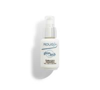 Fluido A.H.A. Cheratolitico All"Ossigeno Glowtech Rougj(R) 30ml