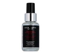 Acca Kappa Softener&Restructuring Fluid 50 ml