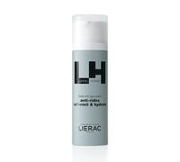 Fluido Anti-Età Globale Lierac Homme 50ml