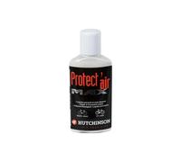 Fluido anti-puntura Hutchinson Protect'air Max Beige