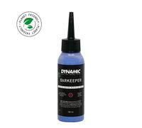 Dynamic Bike Care Barkeeper Tubeless Sealant 5l Oro Black / Purple