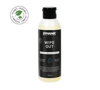 Fluido antiforatura Dynamic Wipe Out Noir 150 ml