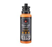 Fluido antiforatura per camere d'aria Weldtite Inner Tube Noir