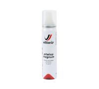 Fluido antipuntura Vittoria Magnum 75mL Noir TU