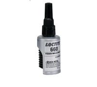 Fluido bloccante il filo LOCTITE 246683