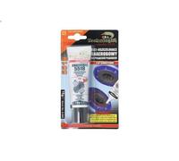 Fluido bloccante il filo TECHNICQLL TE A-645 15 G