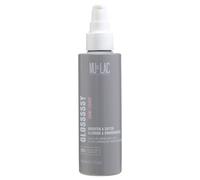 Fluido Capelli GLOSSSSSY SHINE LOCKER FLUIDO LAMINAZIONE SENZA RISCIACQUO 150 ml
