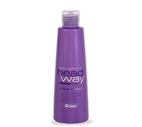 FLUIDO CAPELLI RICCI Head Way Tecnoform Create Curl 200 ML - BIACRE'