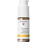 Fluido colorante Dr Hauschka
