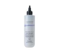 Fluido colorante lilla freddo Amethyste Colouring Fluid Farmavita 250ML