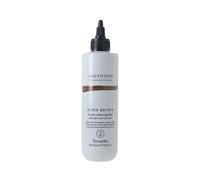 Fluido colorante marrone caldo Amethyste Colouring Fluid Farmavita 250ML