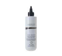 Fluido colorante marrone freddo Amethyste Colouring Fluid Farmavita 250ML