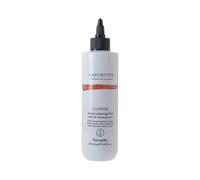 Fluido colorante rameo Amethyste Colouring Fluid Farmavita 250ML