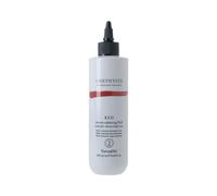 Fluido colorante rosso Amethyste Colouring Fluid Farmavita 250ML