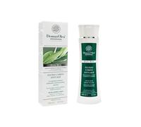 Domus Olea Toscana Anti-Age Fluido Corpo - 200 ml