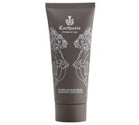 FLUIDO DA RASATURA - SHAVING SOLUTION 100ML